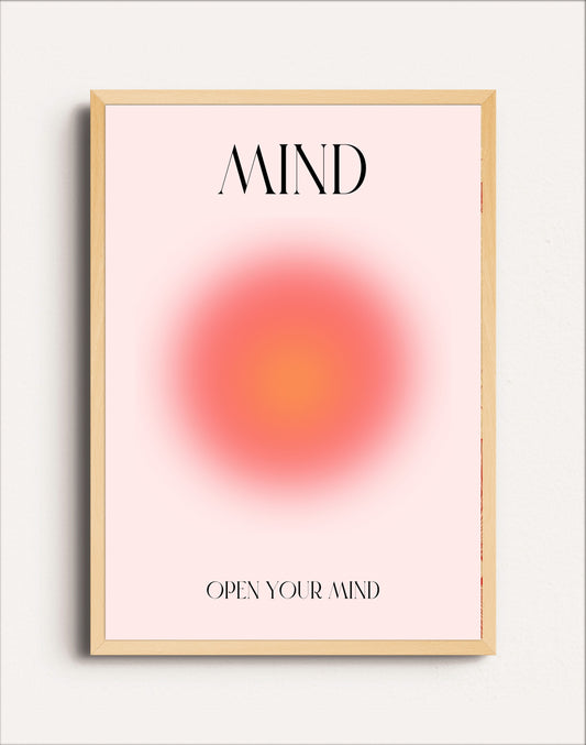 MIND