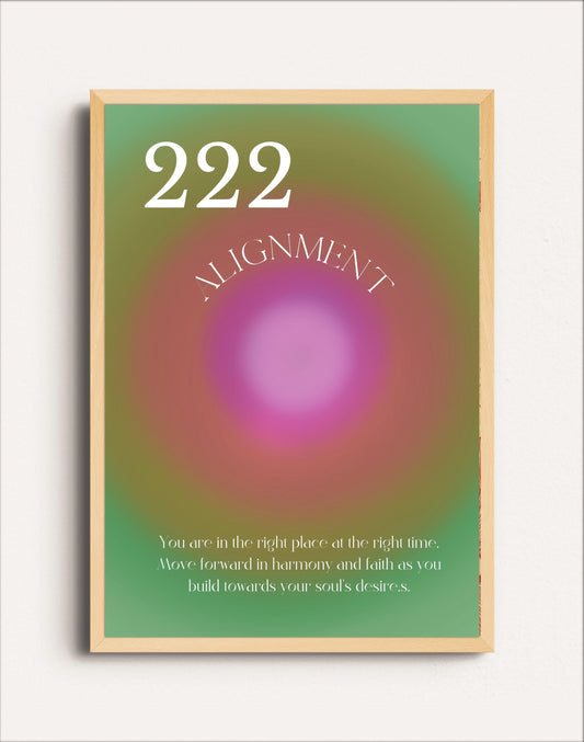 222