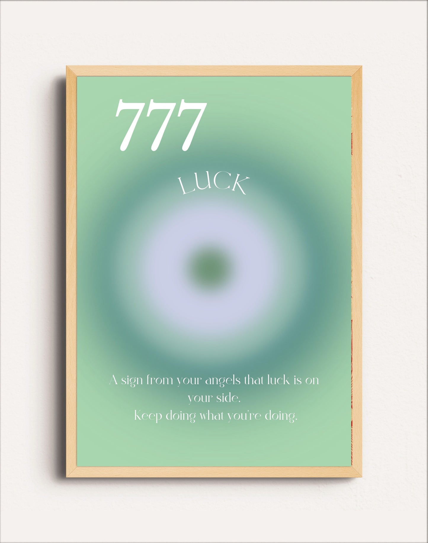 777