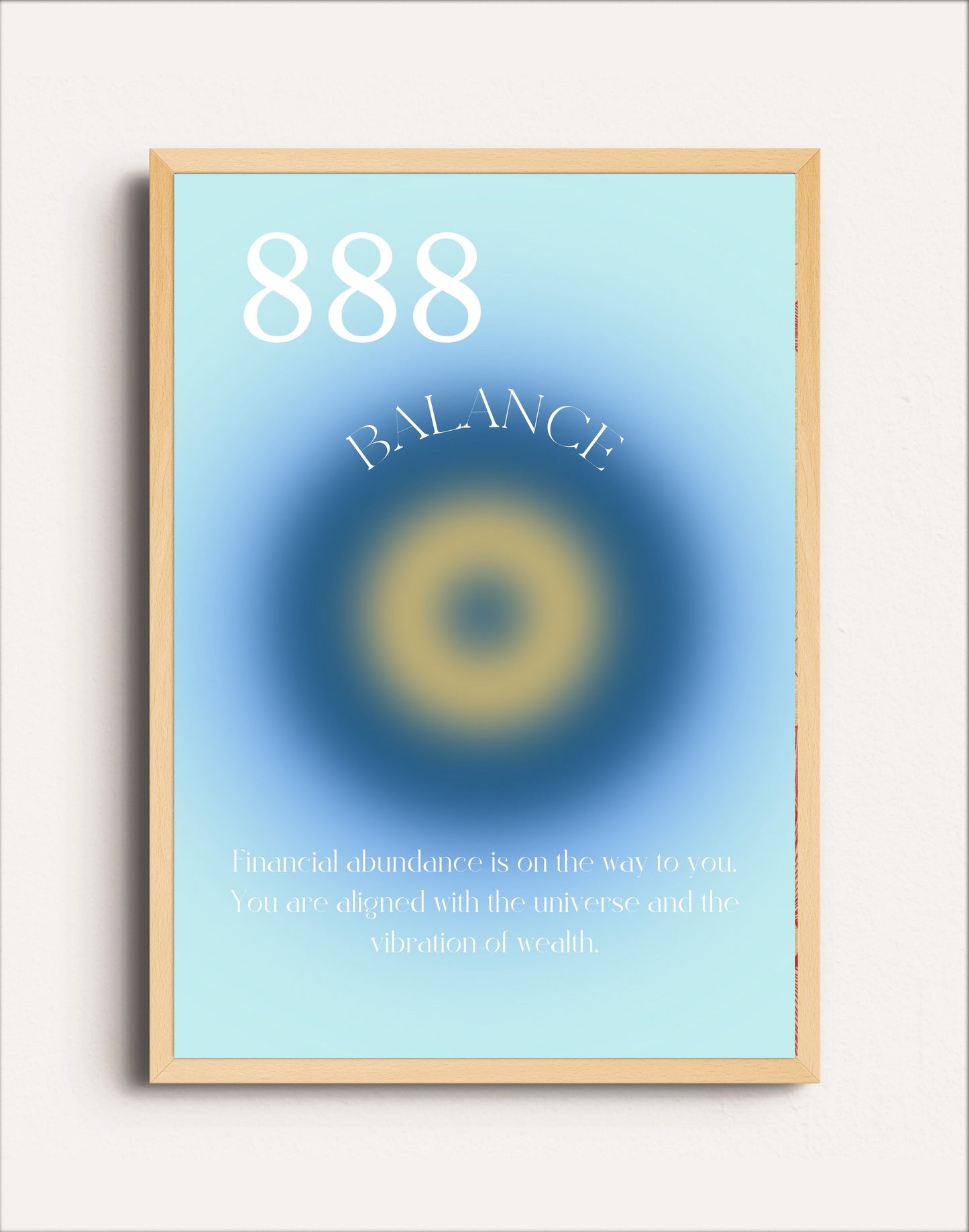 888