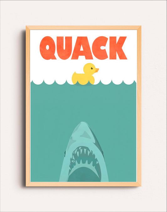 QUACK
